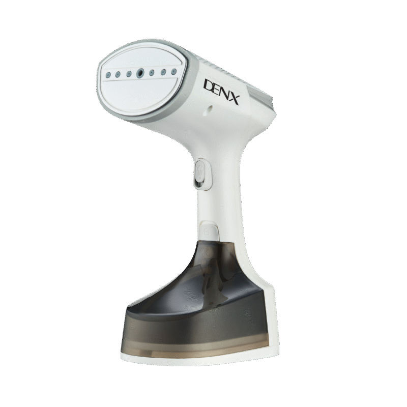 DX3008 - Garment steamer