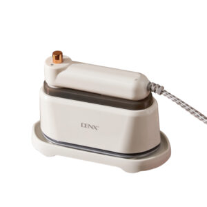 DX3009 - Electric Iron