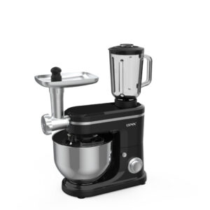 DX3201 DX3201 - Multi-Functional Stand Mixer
