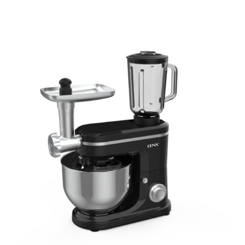 DX3201 DX3201 - Multi-Functional Stand Mixer