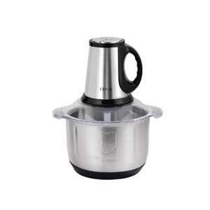 DX3202 DX3202 - Multi Function Meat Grinder