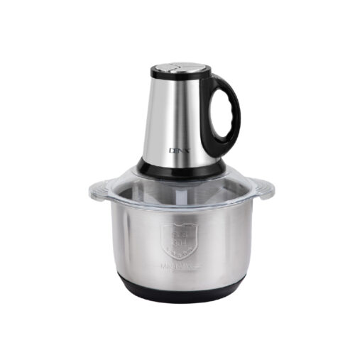 DX3202 DX3202 - Multi Function Meat Grinder