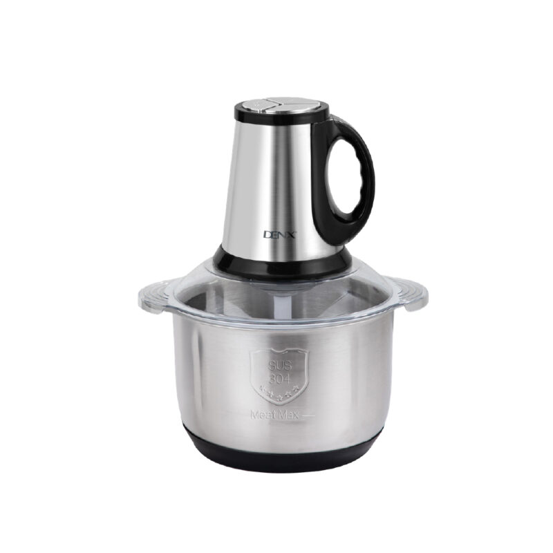 DX3202 DX3202 - Multi Function Meat Grinder