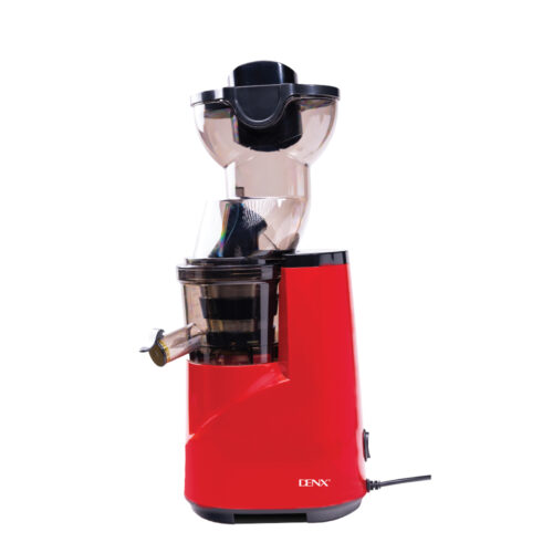DX3203 DX3203 - Juicer