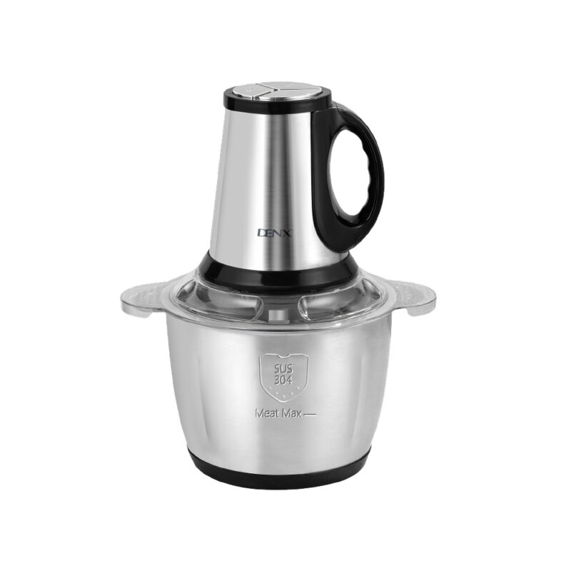 DX3206 DX3206 - Multi Function Meat Grinder