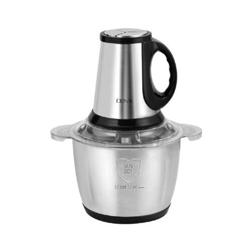 DX3207 DX3207 - Multi Function Meat Grinder