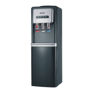 DX3402 - Water dispenser