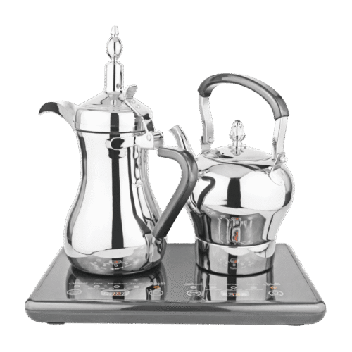 DX3410 - coffee pot
