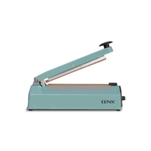 DX3620 - sealing platform