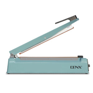 DX3621 - sealing platform