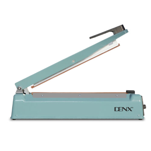 DX3621 - sealing platform