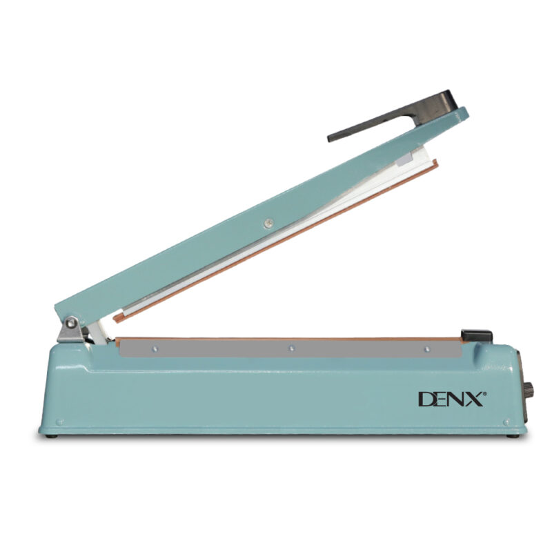 DX3621 - sealing platform