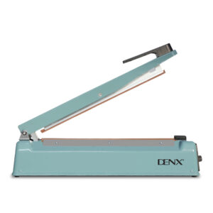 DX3622 - sealing platform