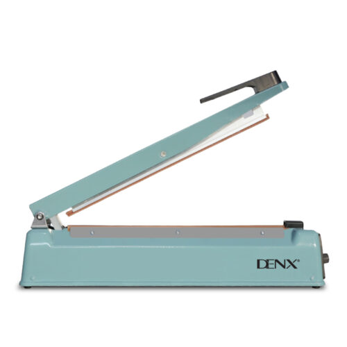 DX3622 - sealing platform