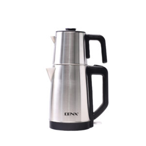 DX3802 - electric kettle