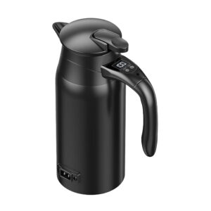 DX3803 - car kettle