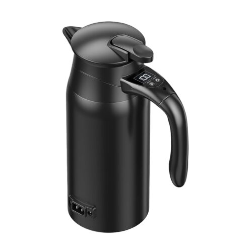 DX3803 - car kettle