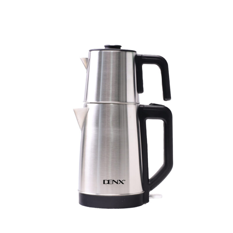 DX3802 - electric kettle