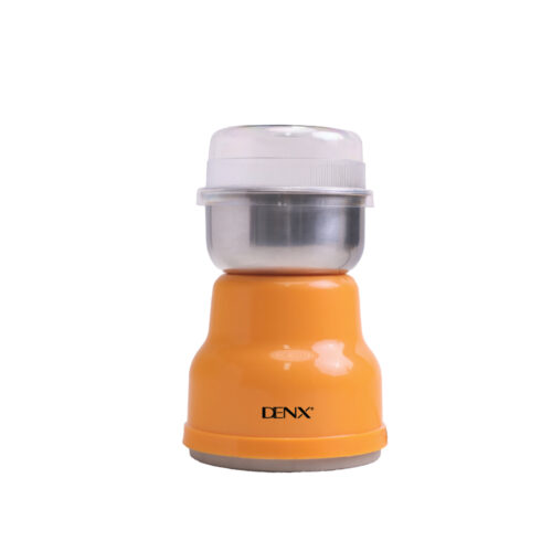 DX4201 - 24v vehicle coffee grinder