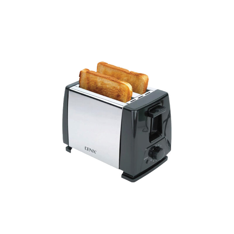 DX4401 - toaster
