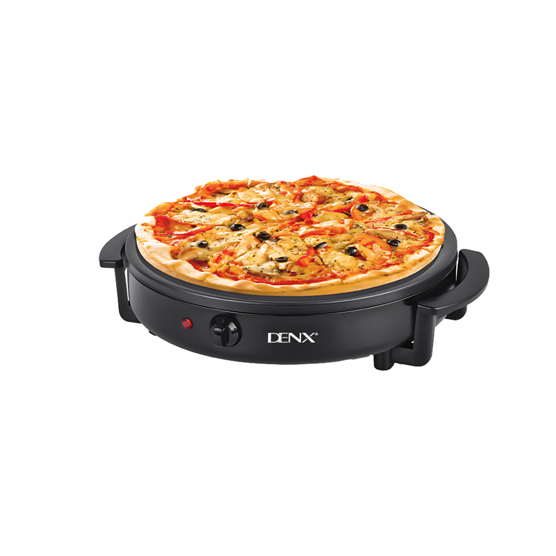 DX4402 - pancake maker