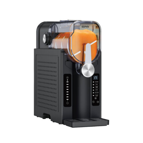 DX4504 -Frozen Drink & Ice Cream Maker