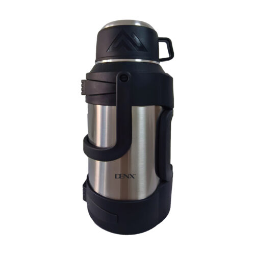 DX4602 - Thermos bottle