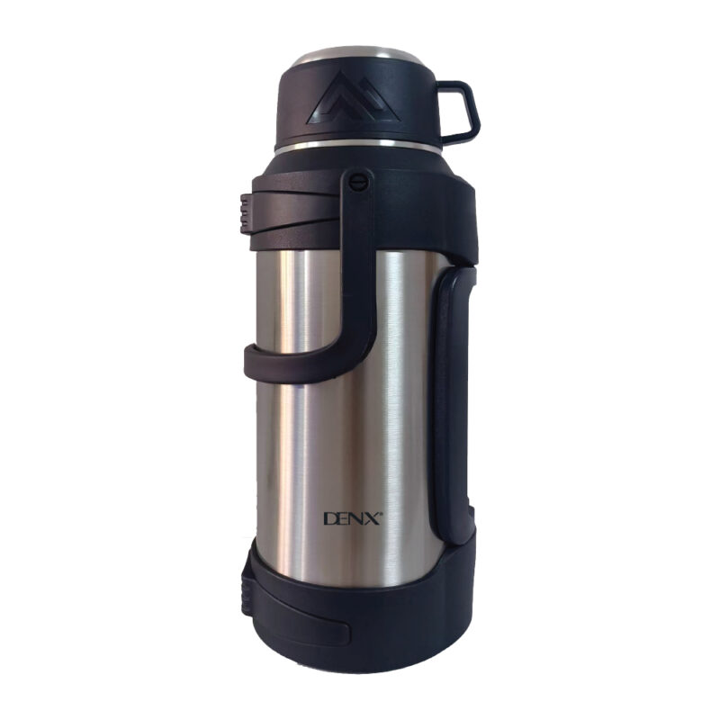 DX4603 - Thermos bottle