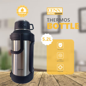 DX4604 - Thermos bottle