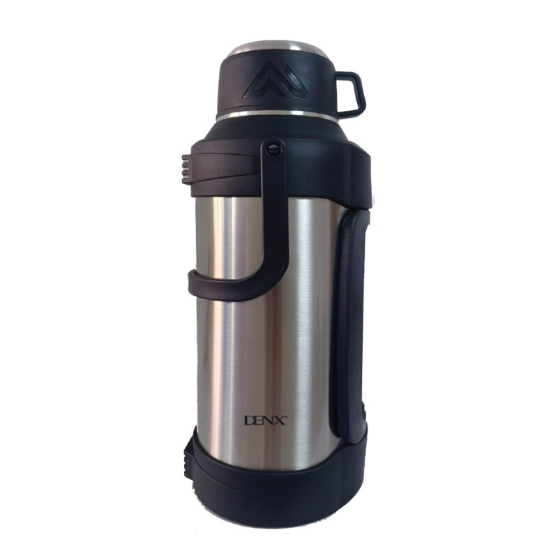 DX4604 - Thermos bottle
