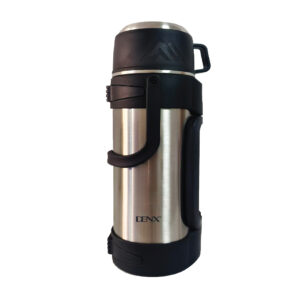 DX4605 - Thermos bottle