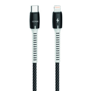 DX040-2M - Type-C to Iphone