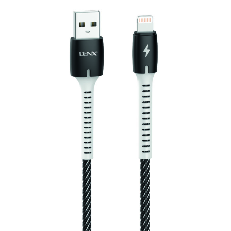 DX040-2M - USB to Iphone