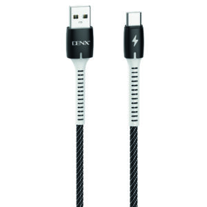 DX040-2M - USB to Type-C
