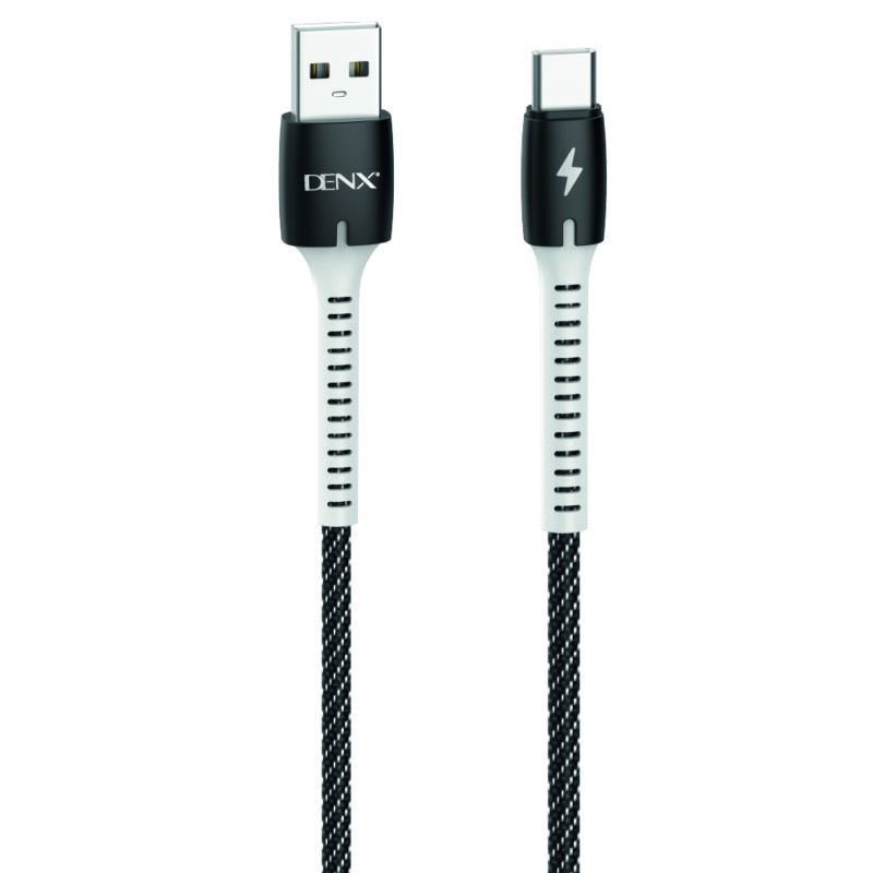 DX040-2M - USB to Type-C