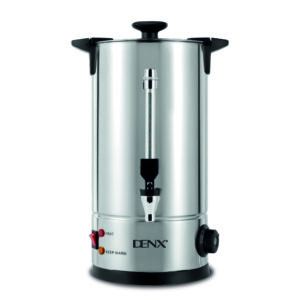 DX3406 - electric water boiler