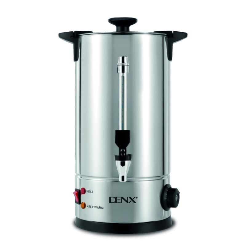 DX3406 - electric water boiler