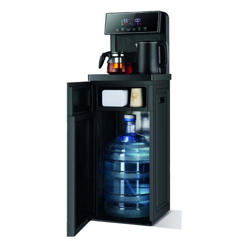 DX3424 - Water dispenser
