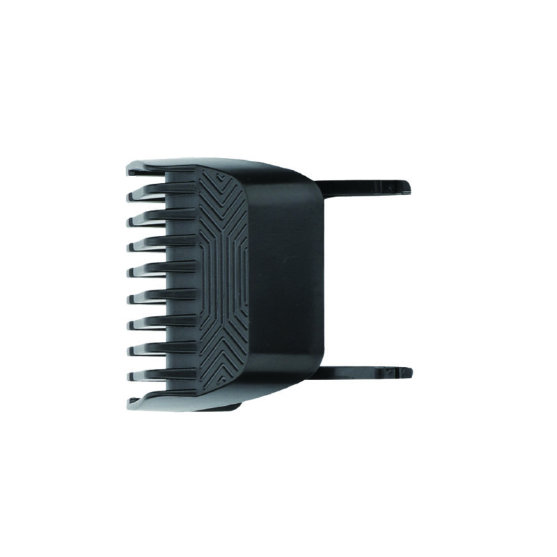 DX1371 - hair clipper