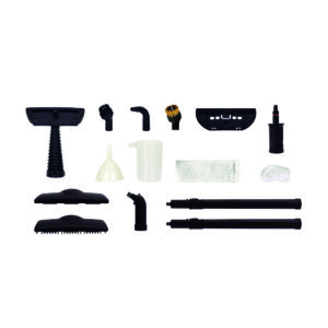 DX2911 - steam cleaner