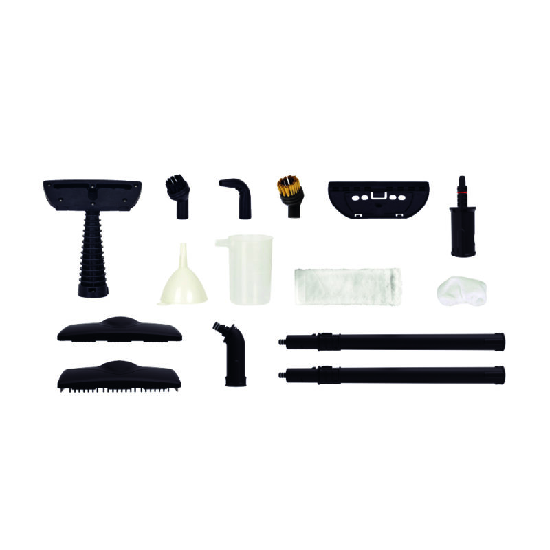 DX2911 - steam cleaner