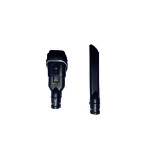 DX2912 - Cordless Vacuum Cleaner