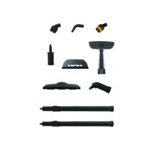 DX2914 - steam cleaner