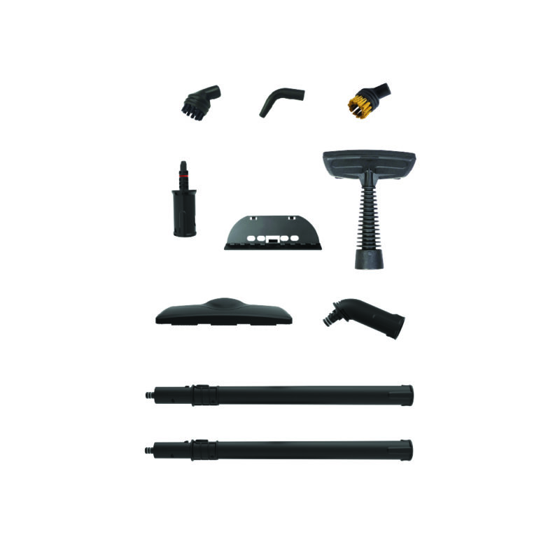 DX2914 - steam cleaner