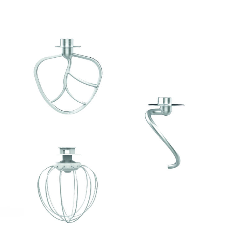 DX3223 - Multi-Functional Stand Mixer