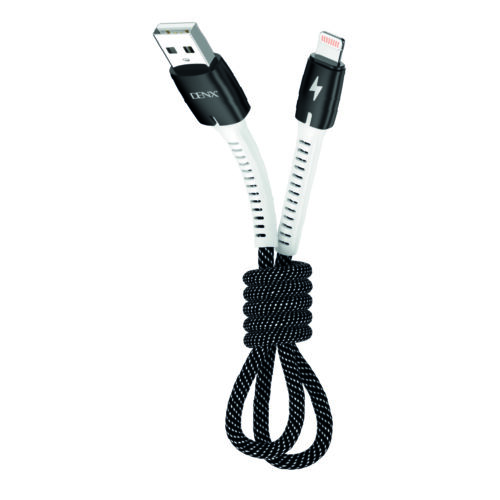 DX040-2M - USB to Iphone