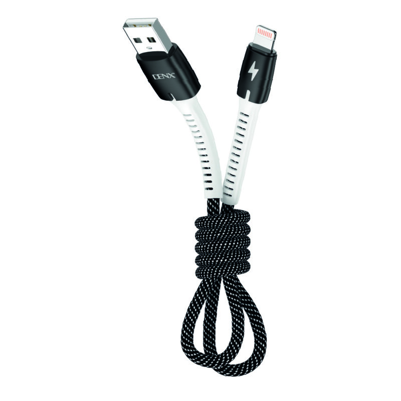 DX040-2M - USB to Iphone