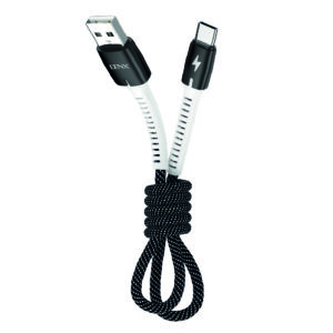 DX040-2M - USB to Type-C