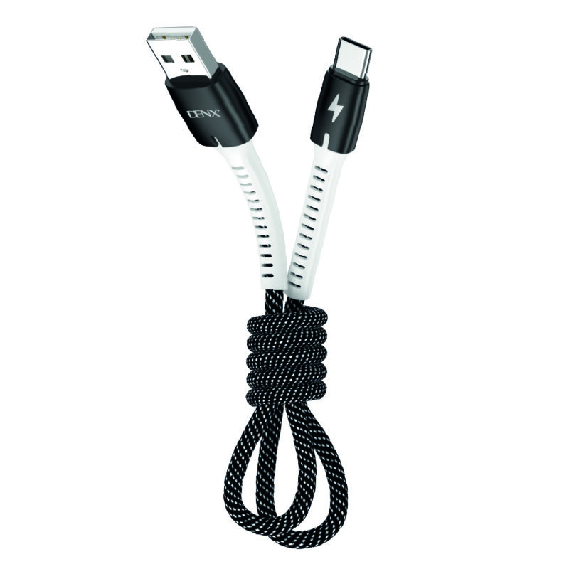 DX040-2M - USB to Type-C