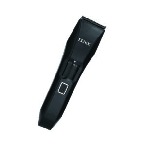 DX1371 - hair clipper